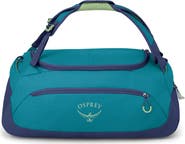Osprey Daylite 30-Liter Duffle Bag