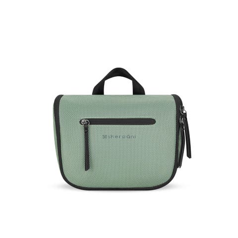 CoPilot Travel Toiletry Bag