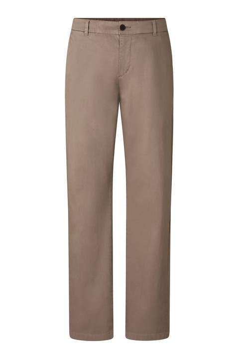 Chinos Riley Welt Casual