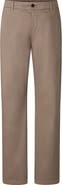 Bogner Chinos Riley Welt Casual