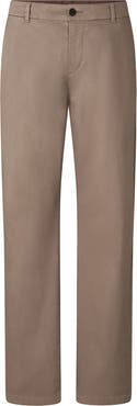 Bogner Chinos Riley Welt Casual
