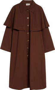 MILLE Alina Coat