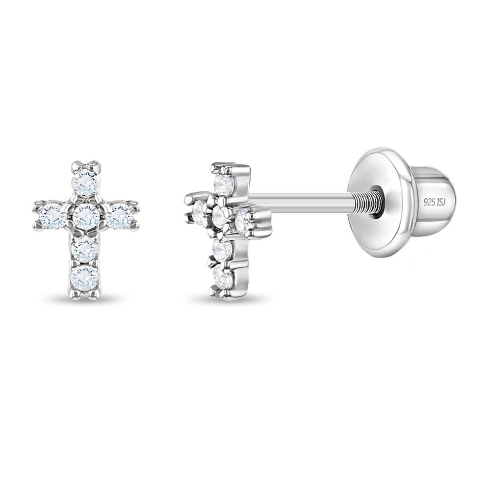 selected Silver