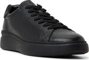 ALDO Toddy Faux Leather Sneaker