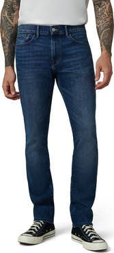 Joe's The Asher Slim Fit Jeans