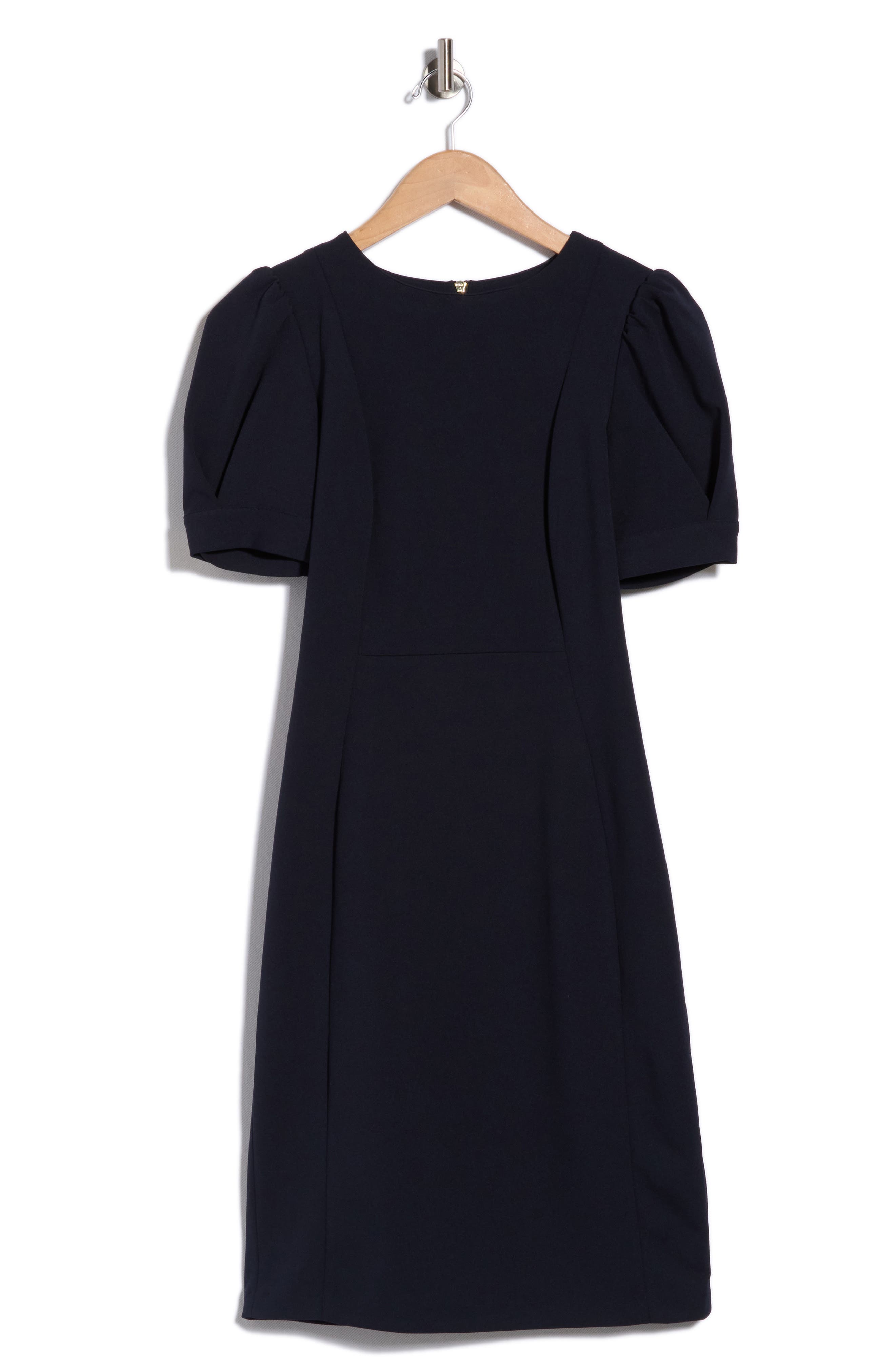 selected DKNY NAVY