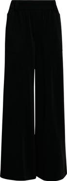 Wit & Wisdom Glider Skyrise Wide Leg Pants