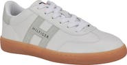 Tommy Hilfiger Maisie Sneaker