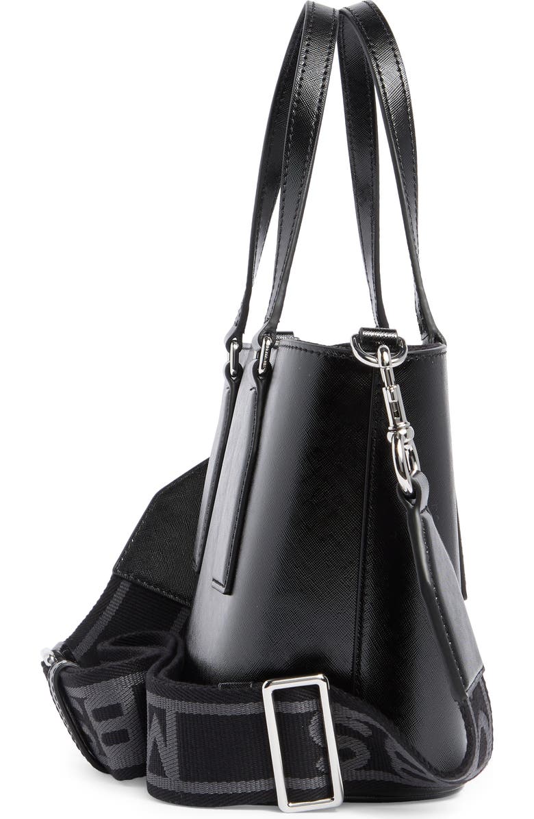 Marc Jacobs Small Trademarc Tote, Alternate, color,