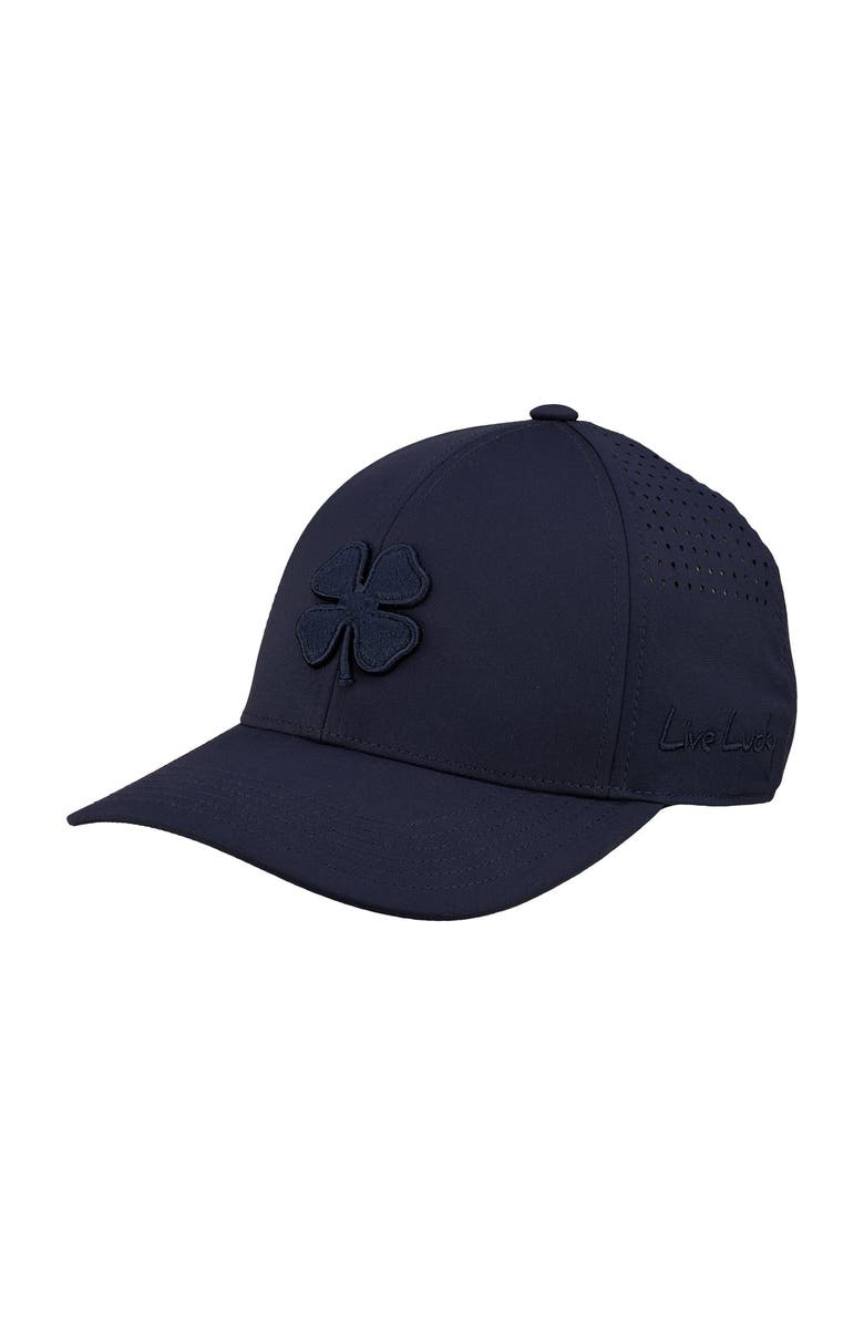 Black Clover BC Tonal 3 Hat, Alternate, color, 