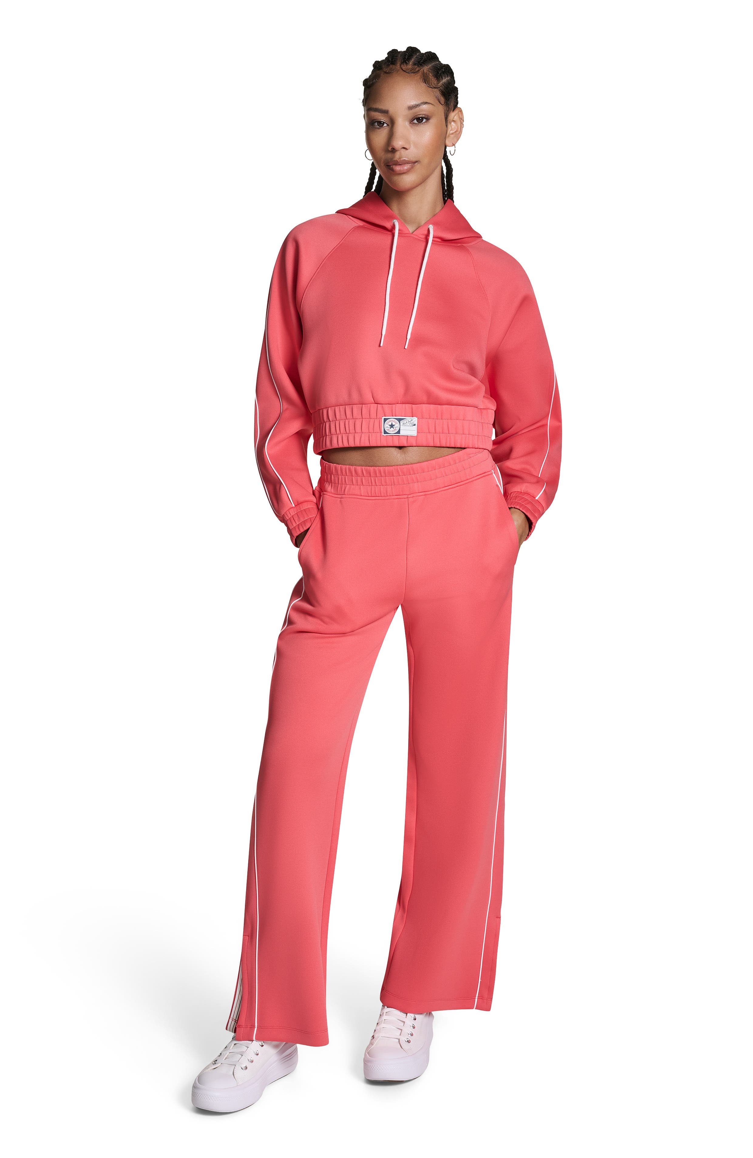 Knock Out Pants - image 4