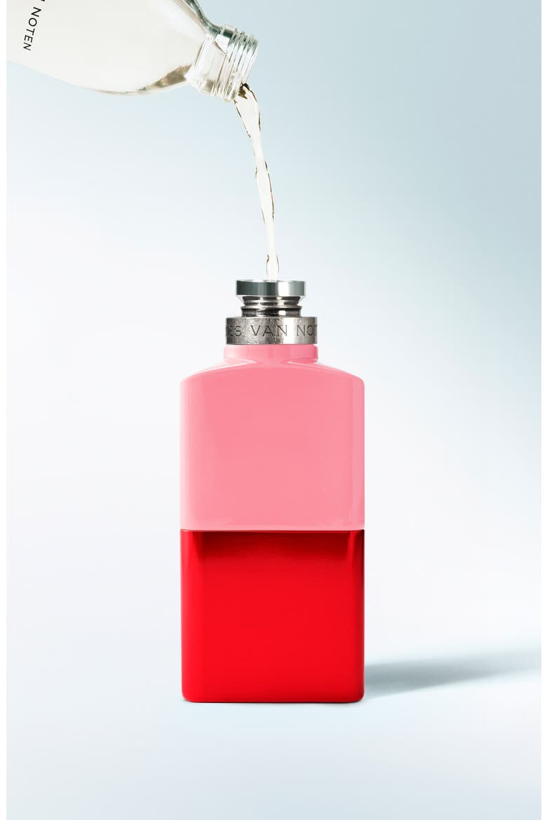 Raving Rose Eau de Parfum Refill, Alternate, color, NO COLOR