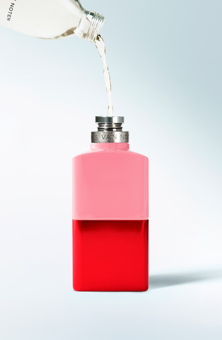 Dries Van Noten Raving Rose Eau de Parfum Refill, Alternate, color, 