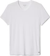 Rhone C.O.R. V-Neck Undershirt