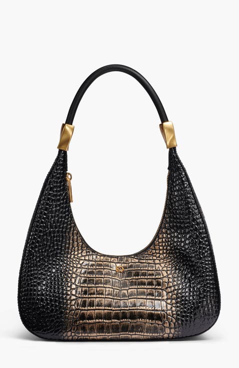 Quogue Shoulder Bag