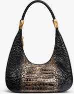 DONNA KARAN Quogue Shoulder Bag