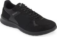 BOSS Extreme Runn Sneaker