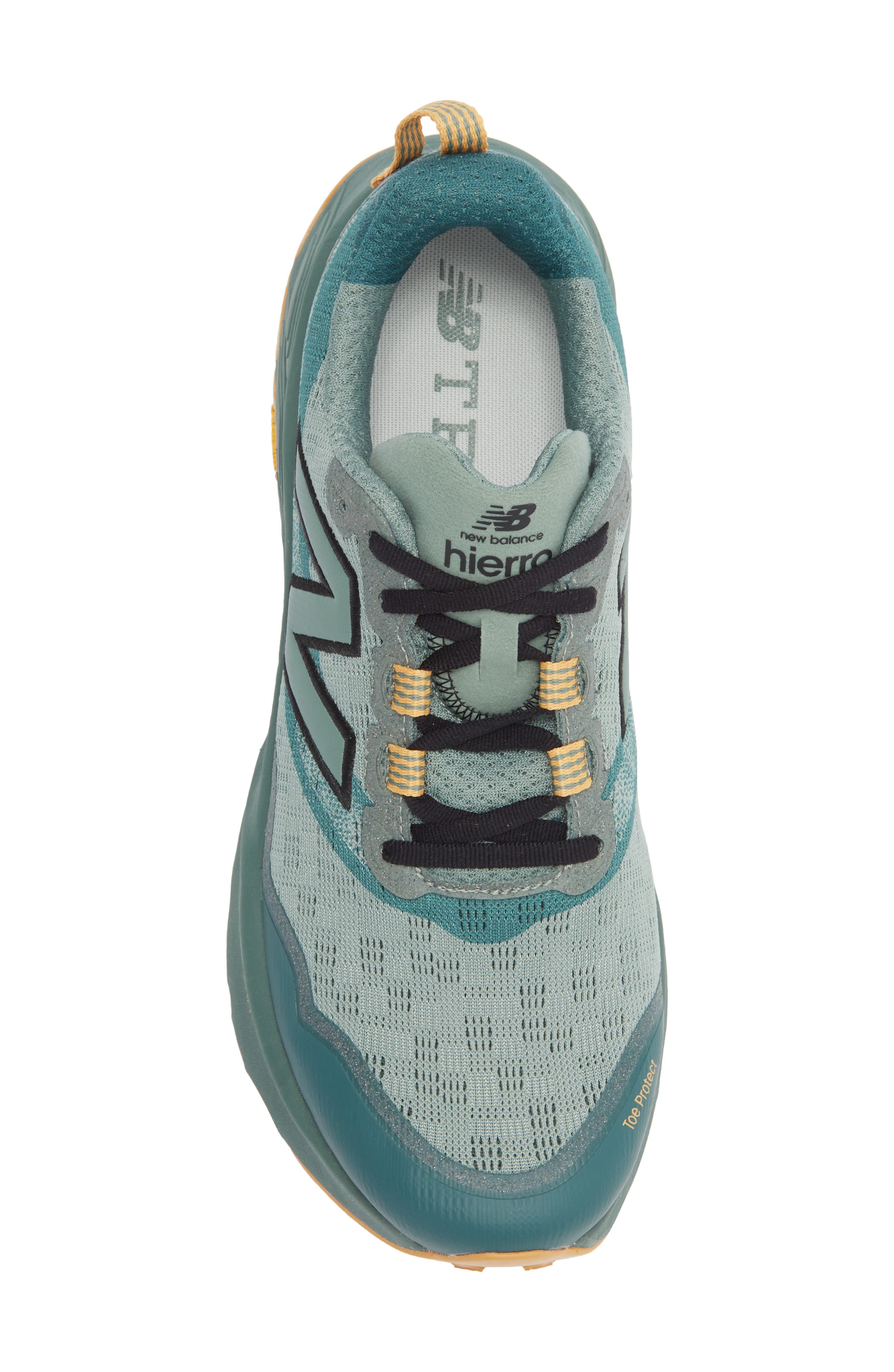 New Balance Gender Inclusive 740 Sneaker, Alternate, color, 