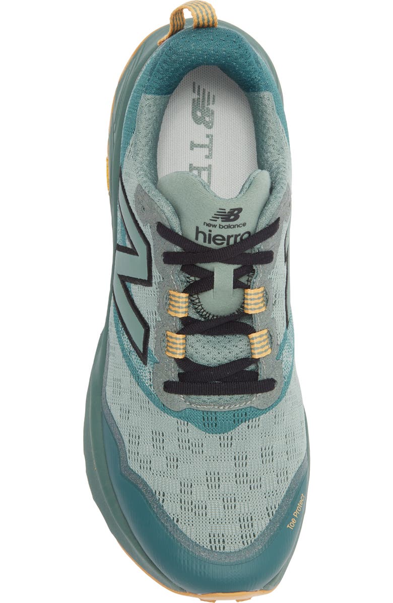 New Balance Gender Inclusive 740 Sneaker, Alternate, color,