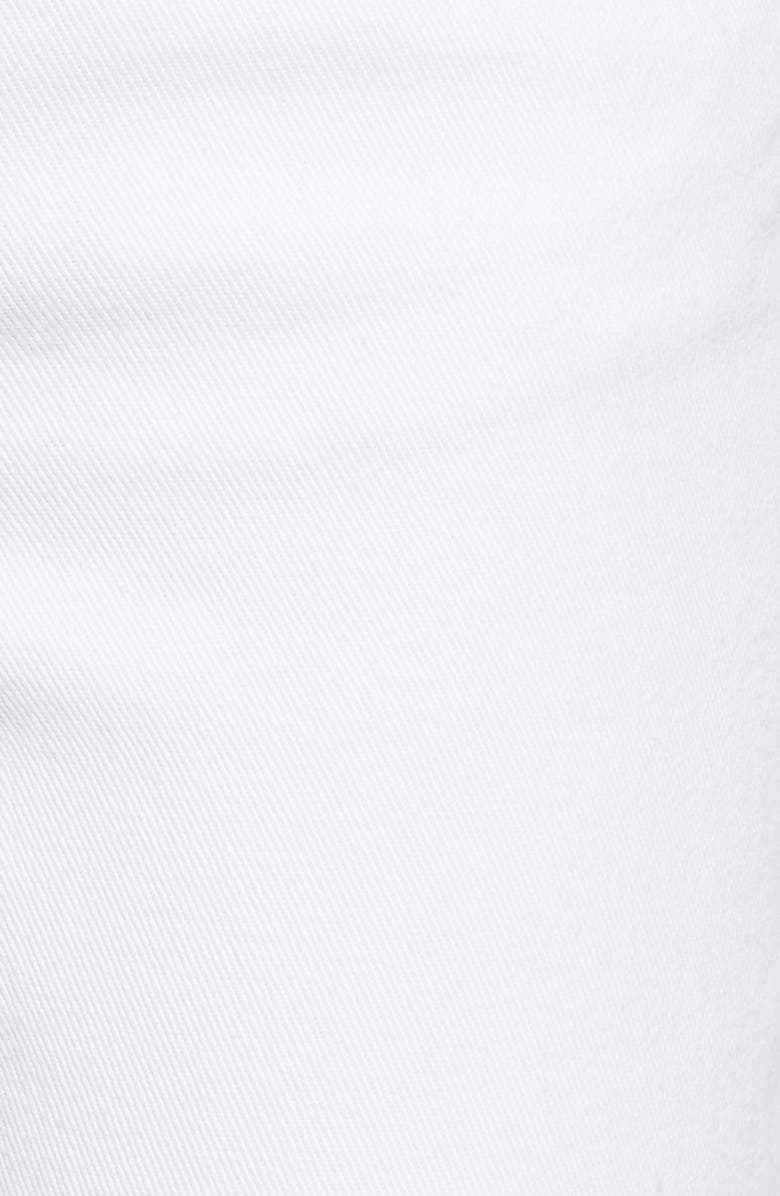 STS Blue See Thru Soul 'Lily' Distressed Skinny Jeans, Alternate, color,