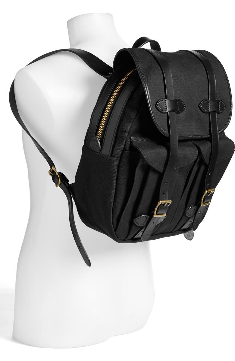 Filson Rucksack, Alternate, color,