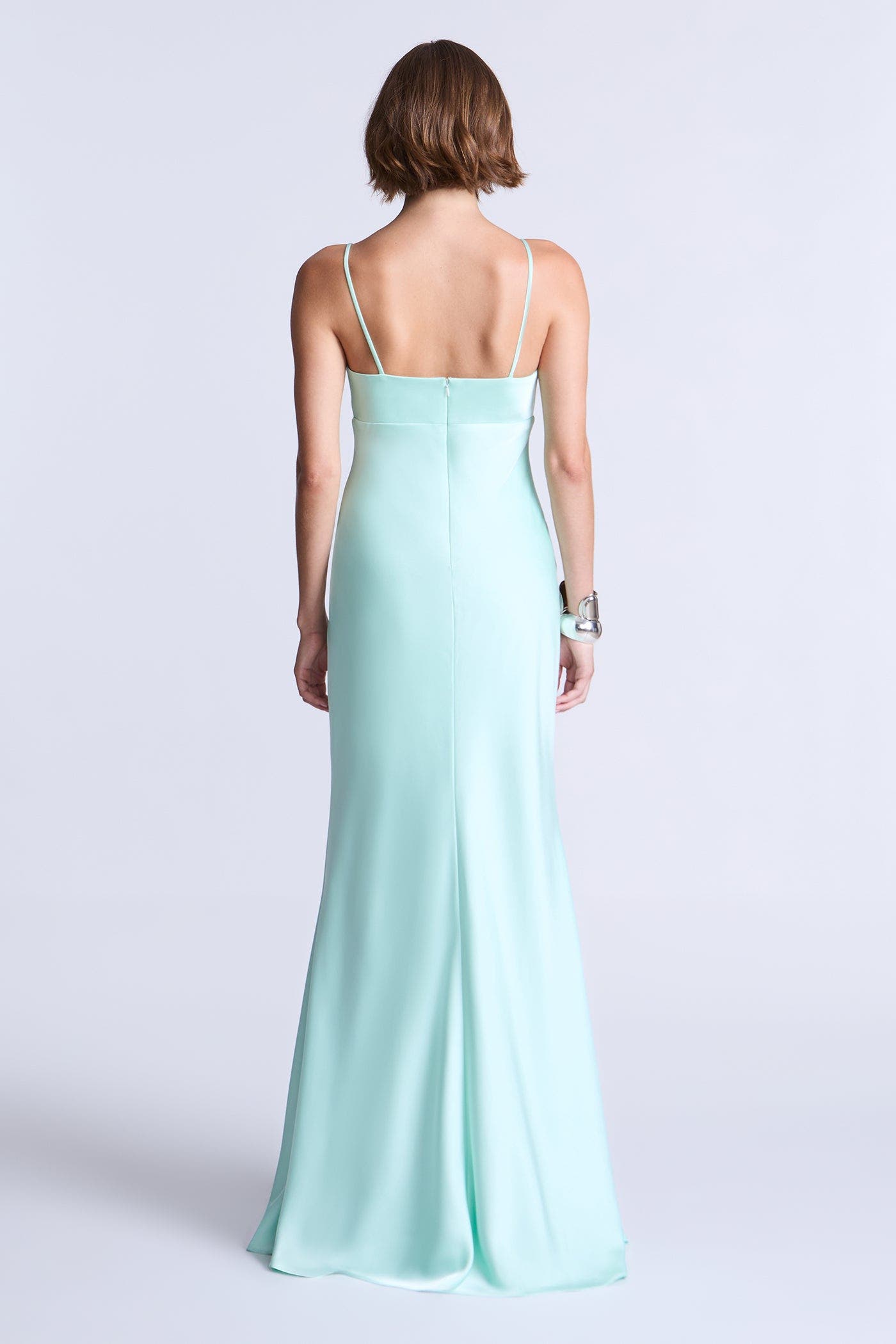 Faith Gown - image 2