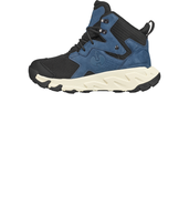 Strauss Rimini 6" Soft Toe Boot