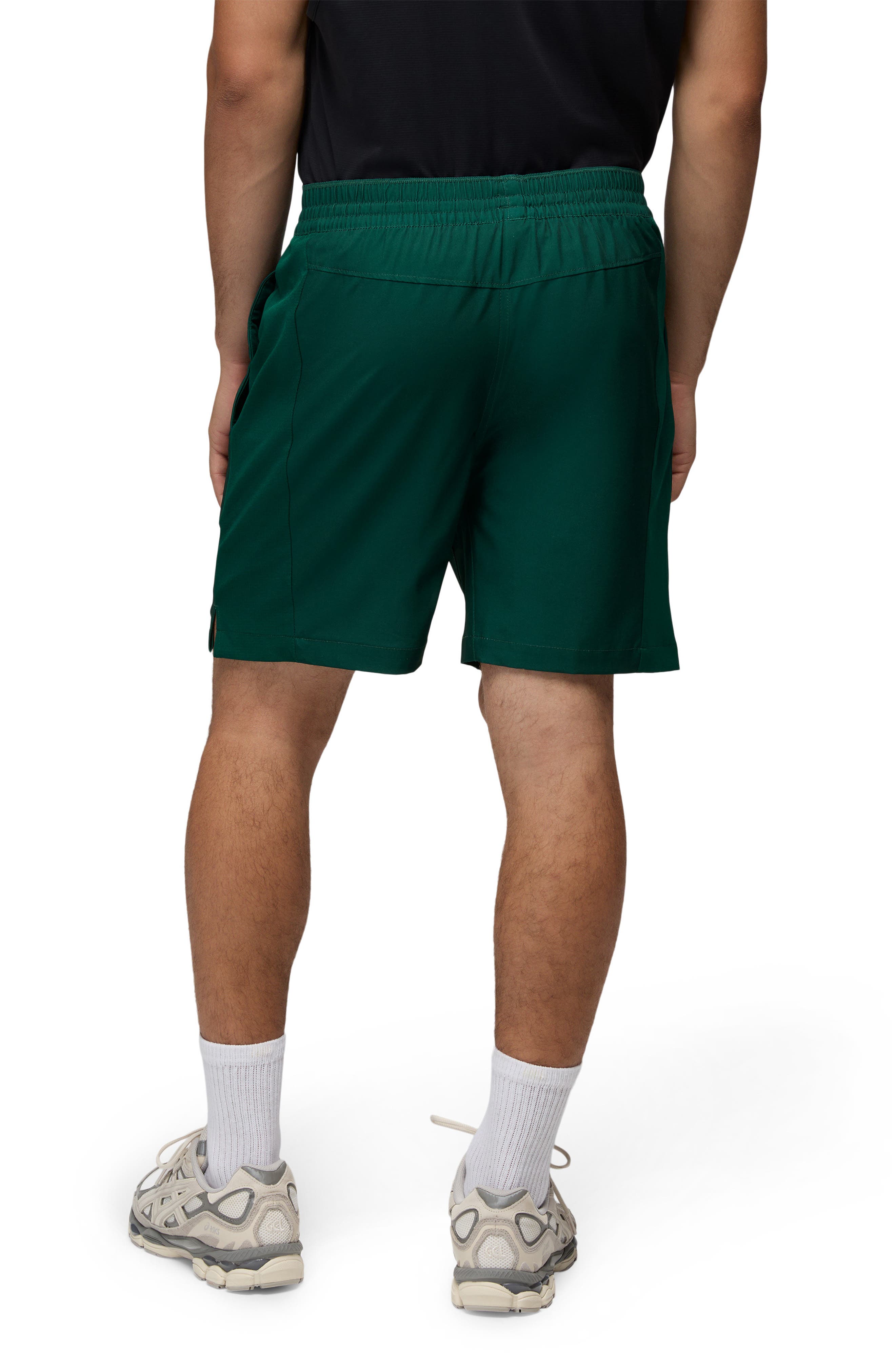 Intrinsic Breathe Lined Shorts - image 4