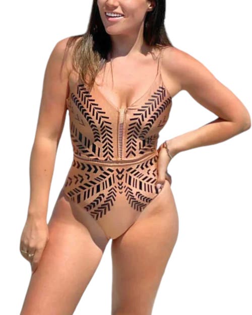 Biliblond Onepiece Kim In Multi