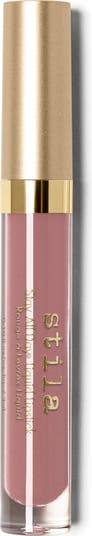Stay All Day<sup>®</sup> Liquid Lipstick