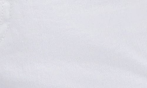 Shop Kut From The Kloth Gwen High Waist Crop Wide Leg Jeans