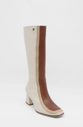 STIVALI NEW YORK Revival Knee High Boots