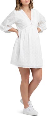 Ripe Maternity Valentina Dress