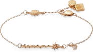 Alex and Ani Harry Potter™ Hermione Wand  Bracelet
