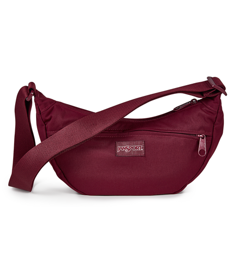 Unphased Crossbody Small