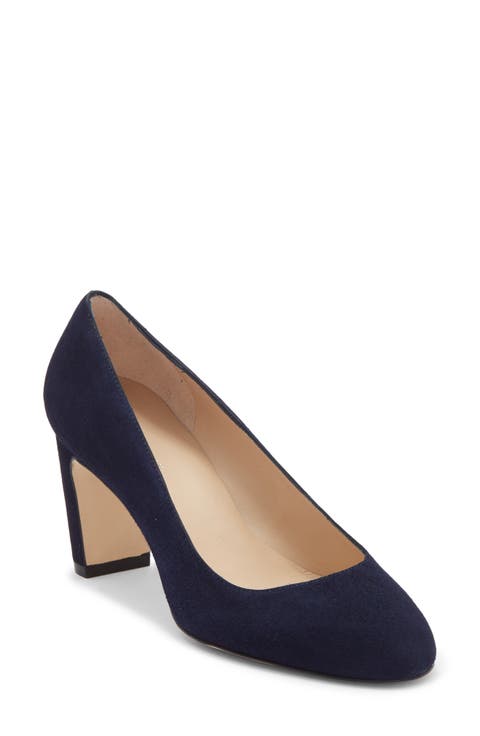 Vida 75 Pump (Women)