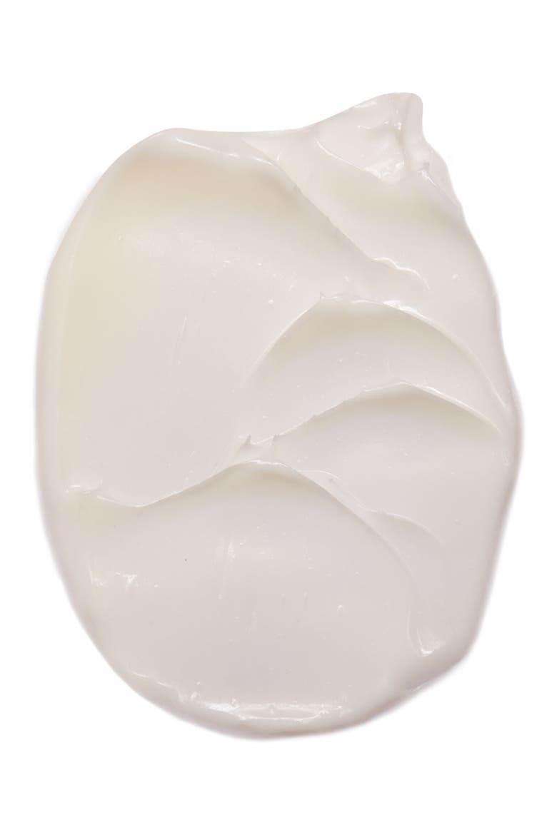 Daily Skin Nutrition Moisturizer, Alternate, color, NO COLOR