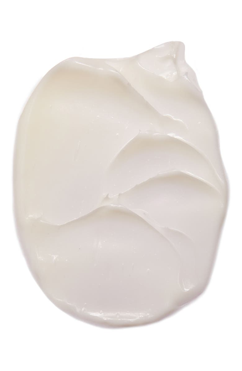 Indie Lee Daily Skin Nutrition Moisturizer, Alternate, color,