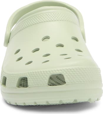 <sup>™</sup> 'Classic' Clog
