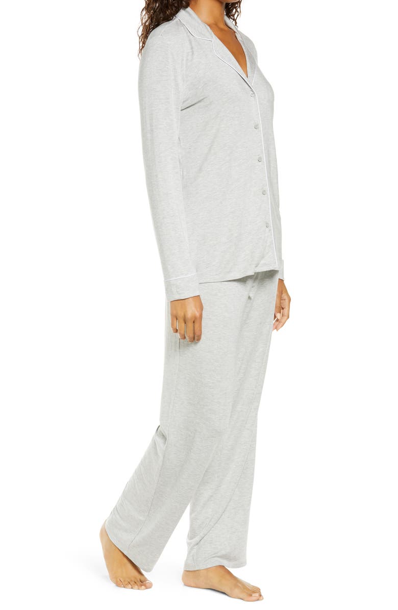 Nordstrom Moonlight Dream Pajamas, Alternate, color,
