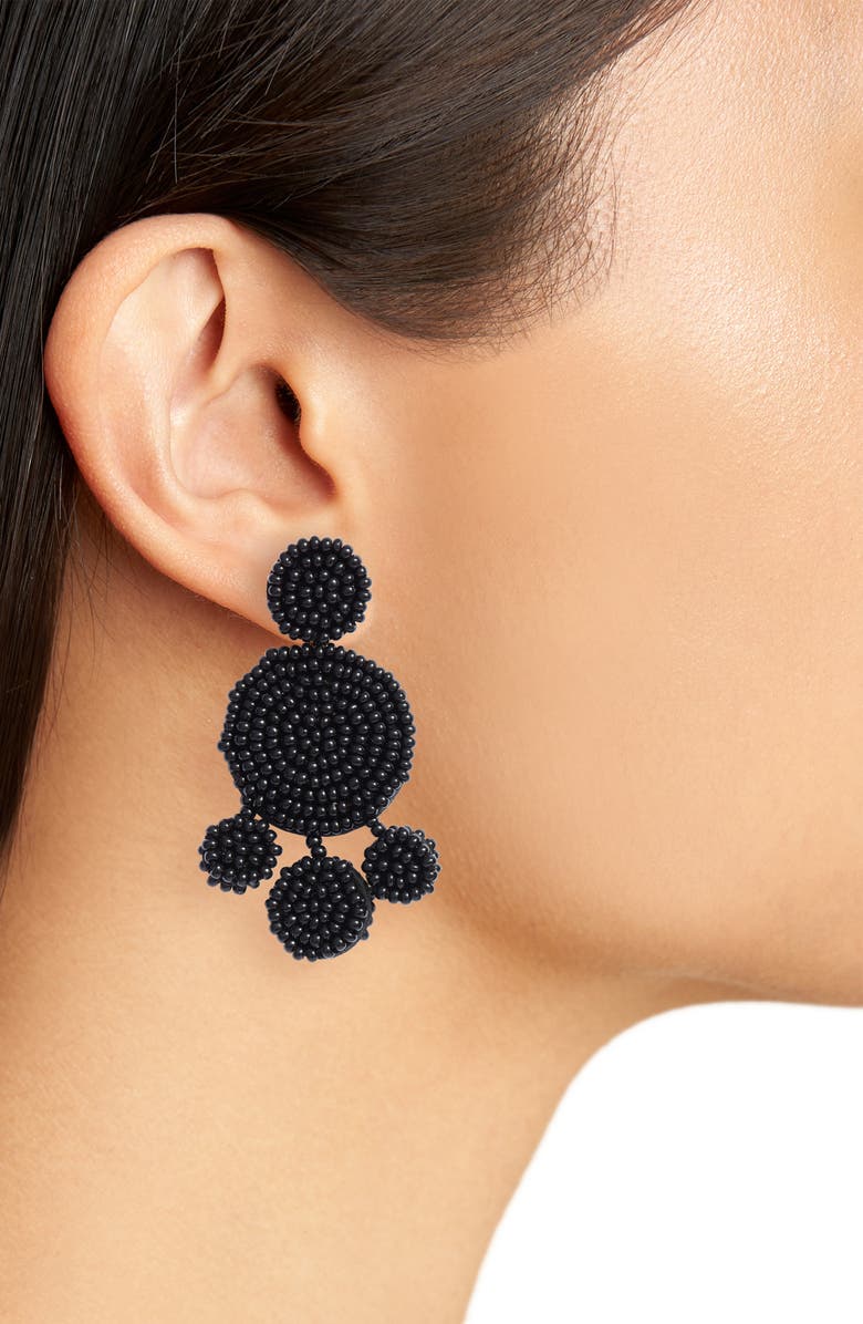 Rebecca Minkoff , Alternate, color, 