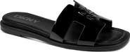 DKNY Columba Slide Sandal