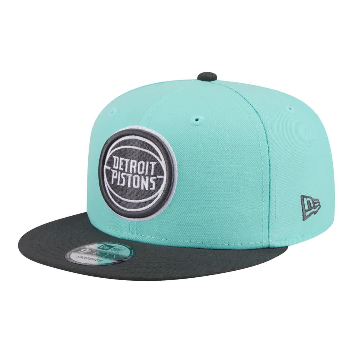 selected Turquoise