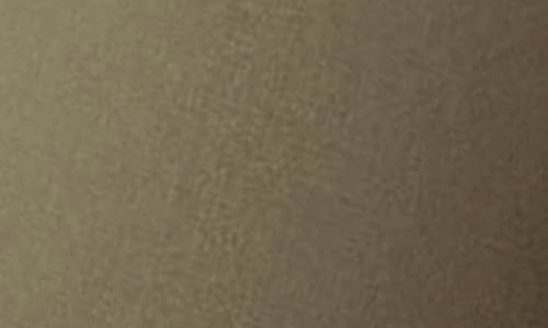 Spanx Olive Stretch-twill Wide-leg Trousers