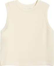 Varley Shea Crop Tank