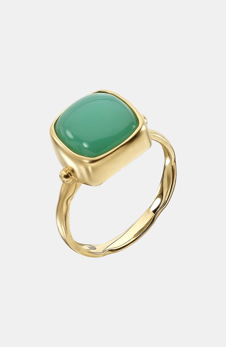 Whitney Stern , Main, color,