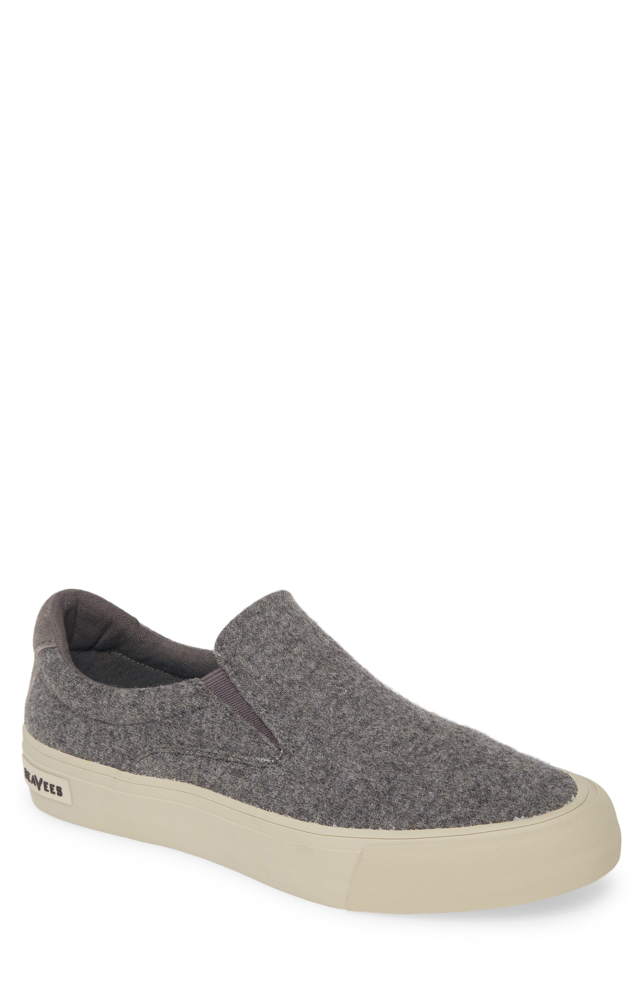 SeaVees Hawthorne Slip-On, Main, color, 