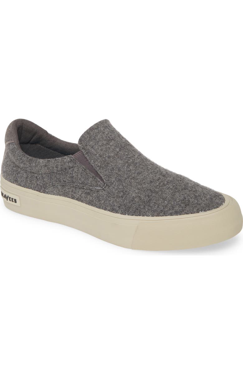SeaVees Hawthorne Slip-On, Main, color,