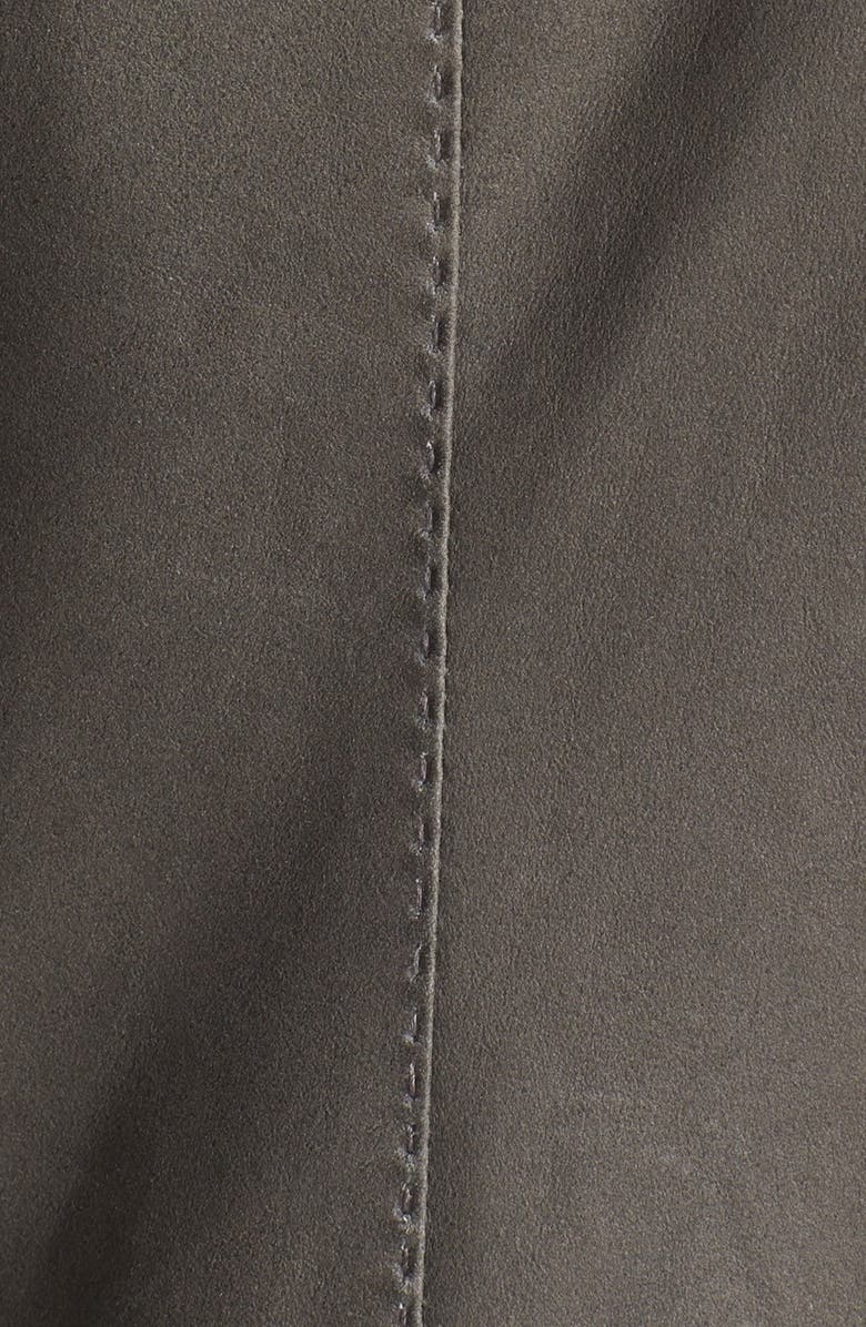 Vince , Alternate, color, 