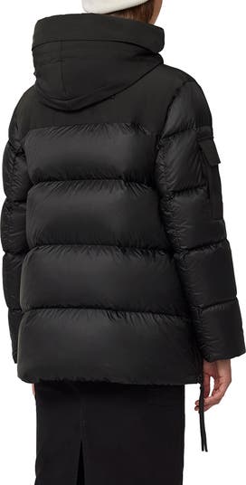 Canada goose expedition parka nordstrom shops